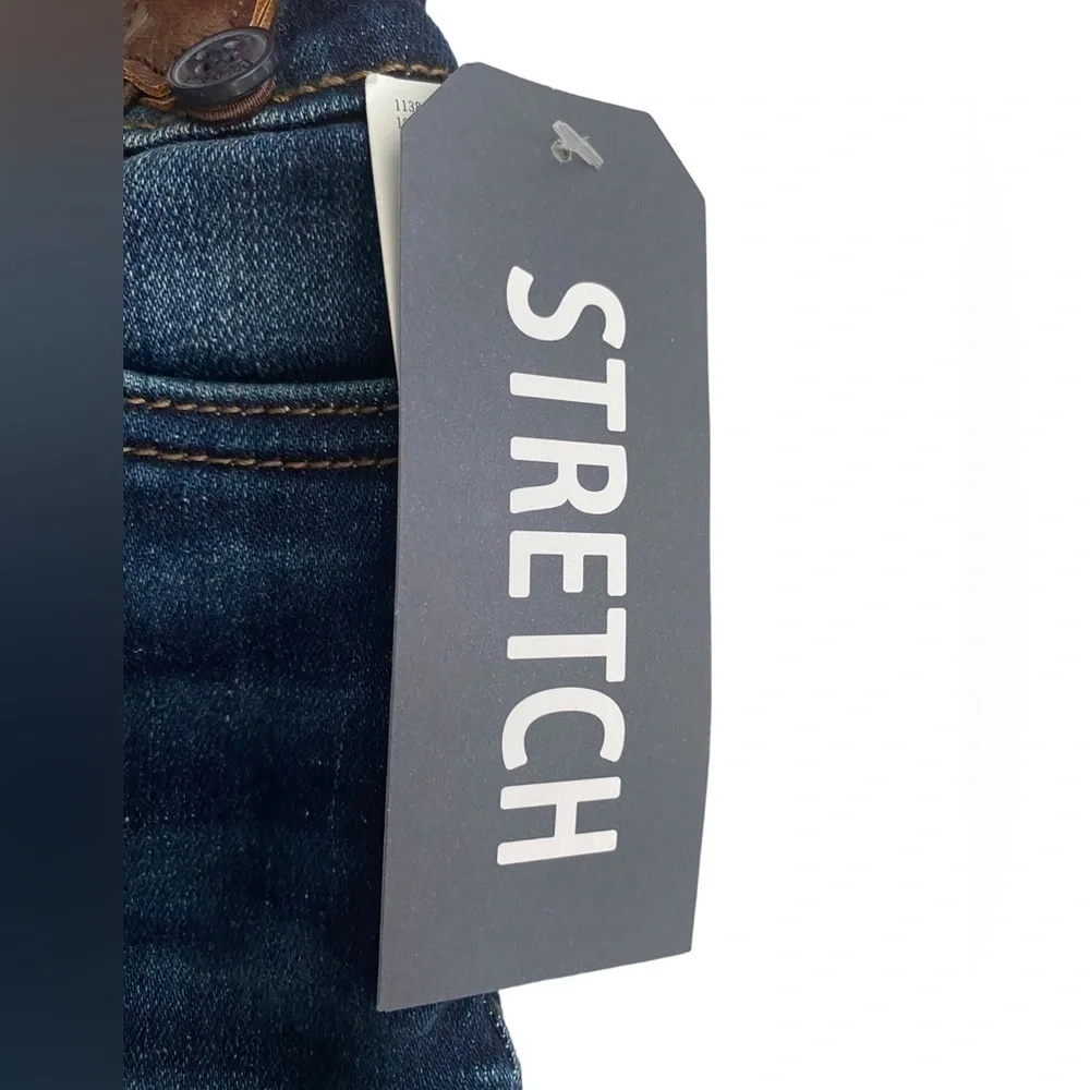 OshKosh Bgosh oshkosh bgosh
